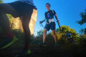 BIB: 
                            <button type="button" onclick="openModal(19058993)" class="btn btn-primary btn-sm float-right btn-popup" data-toggle="modal" data-target=".modal-high-quality">
                        <i class="fas fa-shopping-cart"></i> Add to Cart
                    </button>
                                            <button type="button" onclick="isThisMe(19058993, true)" class="btn btn-success btn-sm float-right btn-popup btn-isme hidden" data-toggle="tooltip" data-placement="bottom" title="นี่คือรูปของคุณใช่ไหม คลิกที่นี่เพื่อเอาเข้าอัลบั้ม">
                        <i class="fas fa-plus"></i> Add to album
                    </button>
                    <button type="button" onclick="isThisMe(19058993, false)" class="btn btn-warning btn-sm float-right btn-popup btn-isnotme hidden">
                        <i class="fas fa-ban"></i> Remove from album
                    </button>